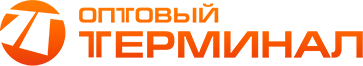 Оптовый Терминал Оптовый Терминал