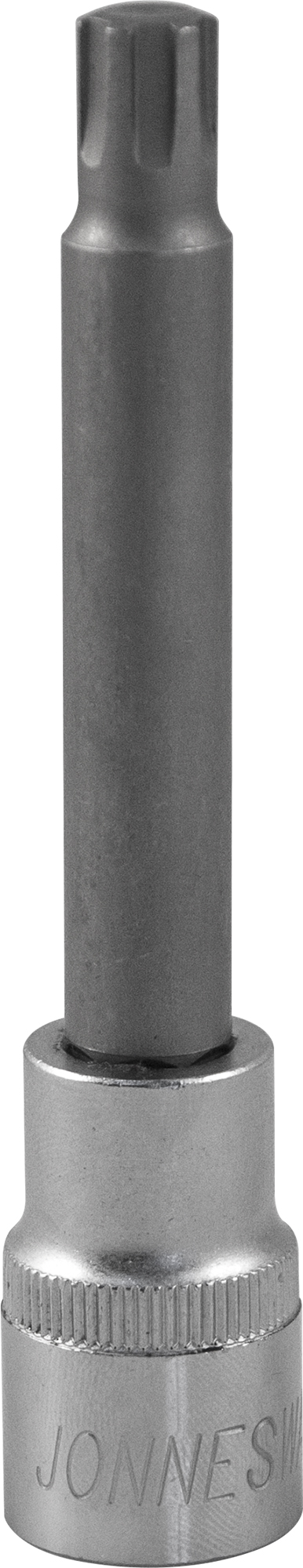 Насадка торцевая 1/2''DR со вставкой битой для ГБЦ двигателей VAG, М10