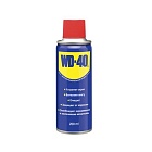 WD-40 средство для тысячи применений, 200 мл