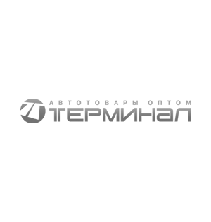 Скотч "3М" двусторонний акриловый 20мм х4.7м х1.1мм PT1100 (оригинал Германия)